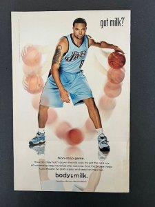 Avengers: Prime #2 (2010) - NM+