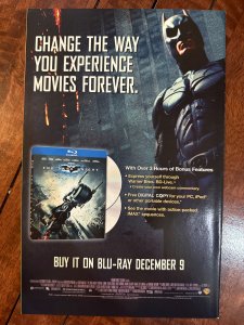 Supergirl #36 (2009)