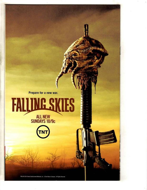 Superman # 32 NM 1st Print Bombshell Variant DC Comic Book Lois Lane Batman J303