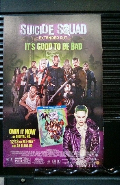 Aquaman #11 Brad Walker / Andrew Hennessy Cover (2017)