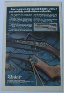 Our Army At War #284 (Sep 1975, DC), FN condition (6.0)