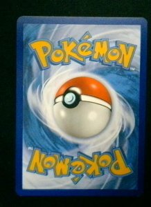 Tyranitar ex - 211/197 - Rare Holo (Mint)