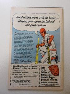 What If? #9 (1978) FN/VF Condition!