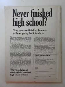 Kull and The Barbarians #1 Sharp Fine- Condition!