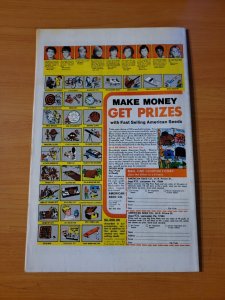 Green Lantern #116 ~ VERY FINE VF ~ 1979 DC Comics