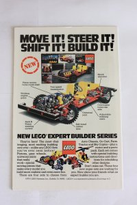 Howard the Duck #29 (1979) Howard the Duck NM