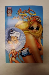 Bad Apples #1 (1997) NM High Impact Comic Book J735