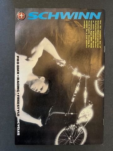 G.I. Joe: A Real American Hero #90 Direct Edition (1989) - VF/NM