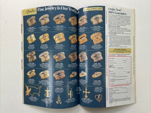 Conan The Barbarian 225   Mark Jewelers Insert