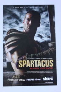 Gotham City Sirens #8 (2010) Gotham City Sirens NM