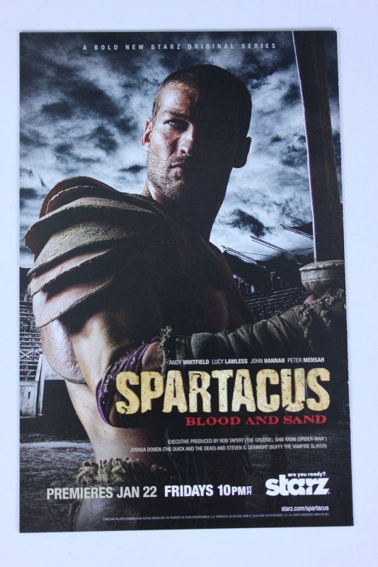 Gotham City Sirens #8 (2010) Gotham City Sirens NM