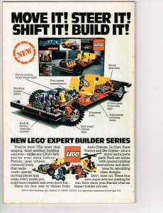 Captain America #230 (1968) - 3.5 VG- *Classic Hulk Cover* 