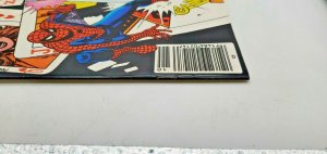 MARVEL TEAM-UP #134 (1972 Series) (MARVEL) NEWSSTAND Edition VF/NM