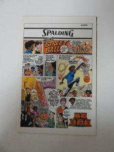 Captain America #223 (1978) VF- condition