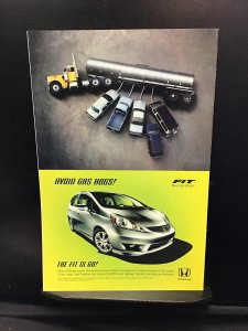 Skaar: Son of Hulk #5 (2009)nm