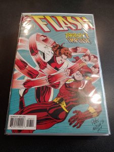 The Flash #93 (1994)