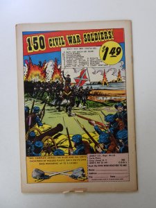 Superboy #76 (1959) VG condition