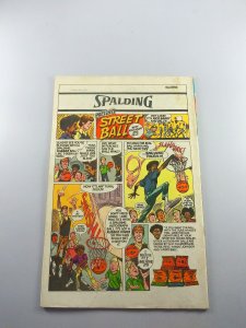 Sgt. Rock #342 (1980) - F