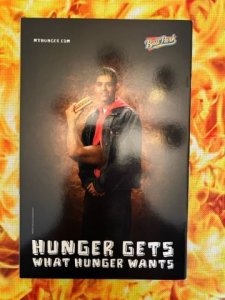 Superman/Batman #44 (2008) - NM