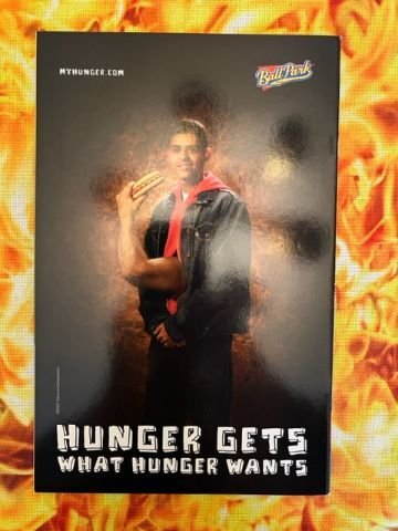 Superman/Batman #44 (2008) - NM