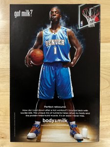 Deadpool Team-Up #896 (2010)