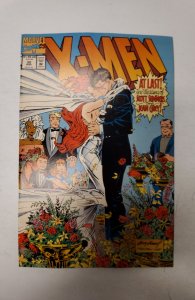 X-Men #30 (1994) NM Marvel Comic Book J673