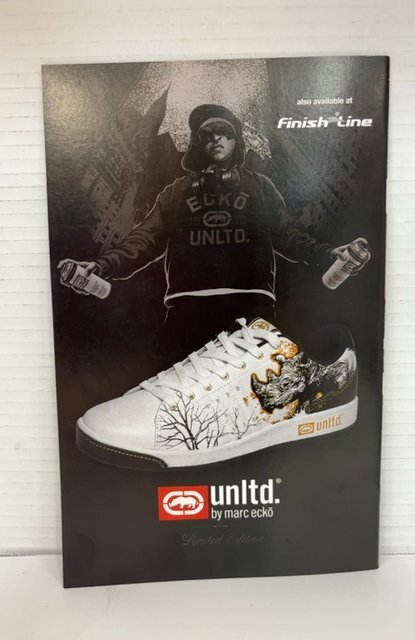 The Punisher: MAX #8 (2008)