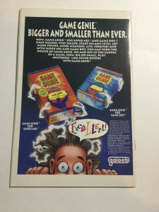 Sensational She-Hulk 50 Nm- Near Mint- 9.2 Marvel Comics