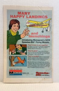 Fantastic Four #173 (1976)