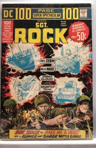 DC 100-Page Super Spectacular #16 (1973)