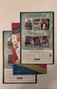 Spider-Boy, Spider-Boy Team Up, Bullets & Bracelets