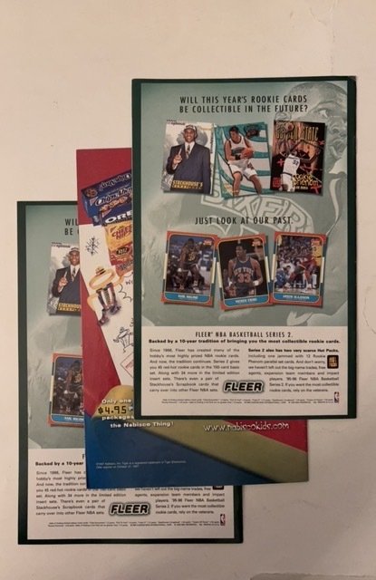 Spider-Boy, Spider-Boy Team Up, Bullets & Bracelets