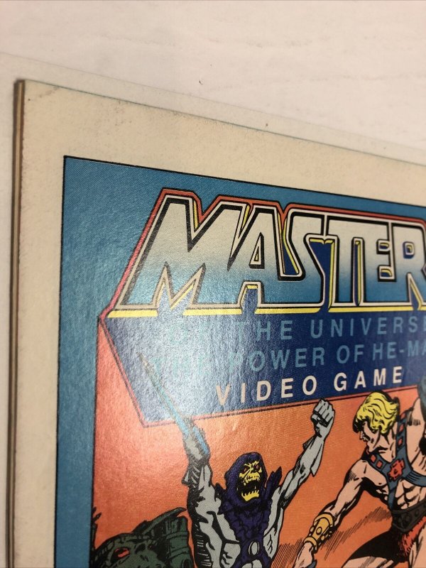 Flash (1984) # 332 (F/VF) Canadian Price Variant (CPV) !