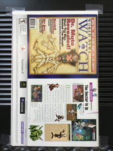 Adventures of Superman #610 (2003)