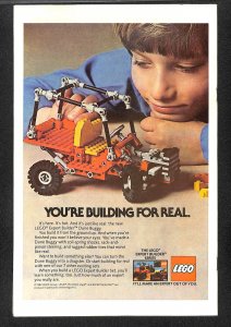 Wolverine (1982) #4 VF+ 8.5 Limited Series