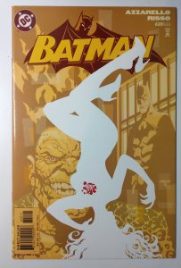 Batman #620 (9.4, 2003) 