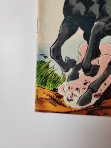 Lois Lane #92 (1969)