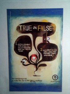 Black Panther #39 Secret Invasion 2nd Print NM-Marvel Comics C2A