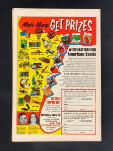 Action Comics #422 (1973)