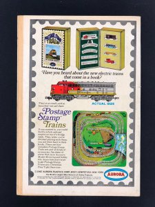 Superman's Girl Friend, Lois Lane #80 (1968)