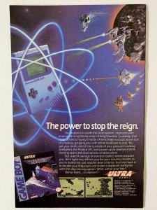 The Mighty Thor #419 (1990)