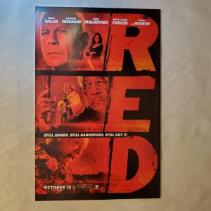 Bruce Wayne The Road Home Batman and Robin 1 Very Fine- Cover by Shane Davis