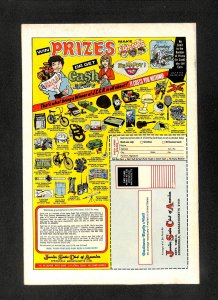 Conan The Barbarian #43