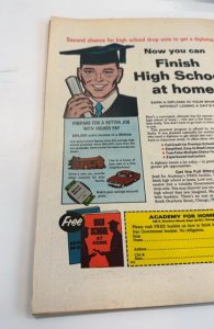 The Incredible Hulk #142 (1971) 1st Appearance of Valkyrie, See description