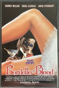 Generation X #20 (1996, Marvel) NM