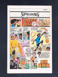 Iron Man #104 (1977)