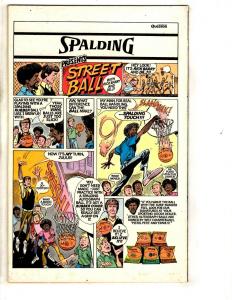 Iron Man # 104 NM Marvel Comic Book Hulk Thor Captain America Avengers SS10