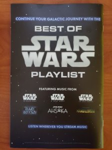 Amazing Spider-Man Vol 6 #50 Bradshaw 1:25 Variant NM Marvel