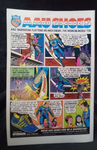 Teen Titans #51 (1977)