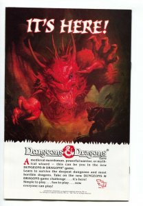 SPECTACULAR SPIDER-MAN #176 - 1st appearance CORONA-NM-